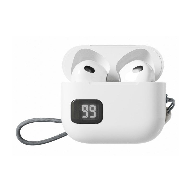 TWS Bluetooth Headset with Battery Display One Plus NC9297